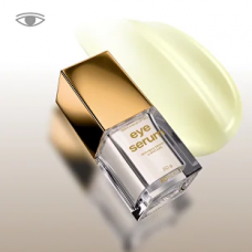 Дерматологічна сироватка для підтяжки повік BEAUTIFEYE®                                      